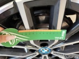  Bmw  X1 BMW  / 2022 / 5P / SUV XDRIVE 25E MSPORT DCT #90