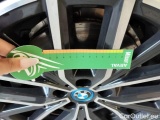  Bmw  X1 BMW  / 2022 / 5P / SUV XDRIVE 25E MSPORT DCT #92