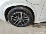  Bmw  X1 BMW  / 2022 / 5P / SUV XDRIVE 25E MSPORT DCT #91