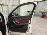  Bmw  X1 BMW  / 2022 / 5P / SUV XDRIVE 25E MSPORT DCT #93