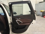  Bmw  X1 BMW  / 2022 / 5P / SUV XDRIVE 25E MSPORT DCT #96