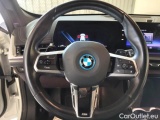  Bmw  X1 BMW  / 2022 / 5P / SUV XDRIVE 25E MSPORT DCT #104