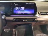  Bmw  X1 BMW  / 2022 / 5P / SUV XDRIVE 25E MSPORT DCT #106