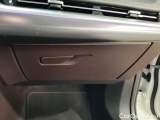  Bmw  X1 BMW  / 2022 / 5P / SUV XDRIVE 25E MSPORT DCT #109