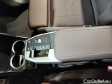  Bmw  X1 BMW  / 2022 / 5P / SUV XDRIVE 25E MSPORT DCT #111