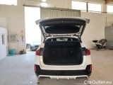  Bmw  X1 BMW  / 2022 / 5P / SUV XDRIVE 25E MSPORT DCT #117