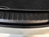  Bmw  X1 BMW  / 2022 / 5P / SUV XDRIVE 25E MSPORT DCT #118
