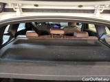  Bmw  X1 BMW  / 2022 / 5P / SUV XDRIVE 25E MSPORT DCT #129