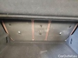  Bmw  X1 BMW  / 2022 / 5P / SUV XDRIVE 25E MSPORT DCT #127