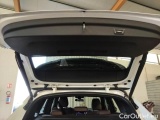  Bmw  X1 BMW  / 2022 / 5P / SUV XDRIVE 25E MSPORT DCT #131