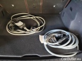  Bmw  X1 BMW  / 2022 / 5P / SUV XDRIVE 25E MSPORT DCT #139