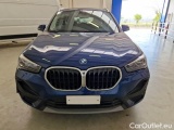  Bmw  X1 BMW  / 2019 / 5P / SUV XDRIVE 25E BUSINESS ADVANTAGE AUTOMATICO #6