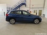  Bmw  X1 BMW  / 2019 / 5P / SUV XDRIVE 25E BUSINESS ADVANTAGE AUTOMATICO #7