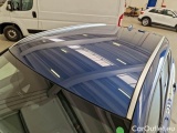  Bmw  X1 BMW  / 2019 / 5P / SUV XDRIVE 25E BUSINESS ADVANTAGE AUTOMATICO #9