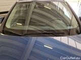  Bmw  X1 BMW  / 2019 / 5P / SUV XDRIVE 25E BUSINESS ADVANTAGE AUTOMATICO #10