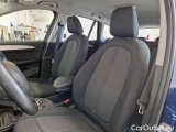  Bmw  X1 BMW  / 2019 / 5P / SUV XDRIVE 25E BUSINESS ADVANTAGE AUTOMATICO #11