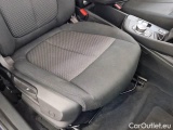  Bmw  X1 BMW  / 2019 / 5P / SUV XDRIVE 25E BUSINESS ADVANTAGE AUTOMATICO #12