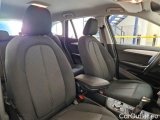  Bmw  X1 BMW  / 2019 / 5P / SUV XDRIVE 25E BUSINESS ADVANTAGE AUTOMATICO #13