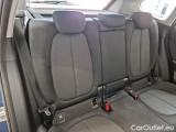  Bmw  X1 BMW  / 2019 / 5P / SUV XDRIVE 25E BUSINESS ADVANTAGE AUTOMATICO #15
