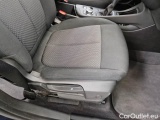  Bmw  X1 BMW  / 2019 / 5P / SUV XDRIVE 25E BUSINESS ADVANTAGE AUTOMATICO #14