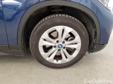  Bmw  X1 BMW  / 2019 / 5P / SUV XDRIVE 25E BUSINESS ADVANTAGE AUTOMATICO #17