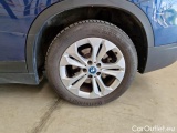  Bmw  X1 BMW  / 2019 / 5P / SUV XDRIVE 25E BUSINESS ADVANTAGE AUTOMATICO #19