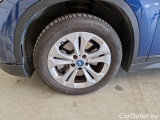 Bmw  X1 BMW  / 2019 / 5P / SUV XDRIVE 25E BUSINESS ADVANTAGE AUTOMATICO #20