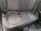  Bmw  X1 BMW  / 2019 / 5P / SUV XDRIVE 25E BUSINESS ADVANTAGE AUTOMATICO #16