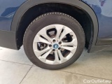  Bmw  X1 BMW  / 2019 / 5P / SUV XDRIVE 25E BUSINESS ADVANTAGE AUTOMATICO #18