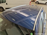  Bmw  X1 BMW  / 2019 / 5P / SUV XDRIVE 25E BUSINESS ADVANTAGE AUTOMATICO #23