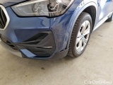  Bmw  X1 BMW  / 2019 / 5P / SUV XDRIVE 25E BUSINESS ADVANTAGE AUTOMATICO #30