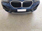  Bmw  X1 BMW  / 2019 / 5P / SUV XDRIVE 25E BUSINESS ADVANTAGE AUTOMATICO #33