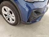  Bmw  X1 BMW  / 2019 / 5P / SUV XDRIVE 25E BUSINESS ADVANTAGE AUTOMATICO #36