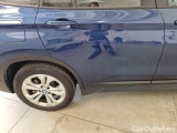  Bmw  X1 BMW  / 2019 / 5P / SUV XDRIVE 25E BUSINESS ADVANTAGE AUTOMATICO #41