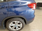 Bmw  X1 BMW  / 2019 / 5P / SUV XDRIVE 25E BUSINESS ADVANTAGE AUTOMATICO #45