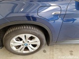  Bmw  X1 BMW  / 2019 / 5P / SUV XDRIVE 25E BUSINESS ADVANTAGE AUTOMATICO #53