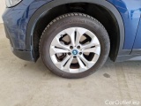  Bmw  X1 BMW  / 2019 / 5P / SUV XDRIVE 25E BUSINESS ADVANTAGE AUTOMATICO #55