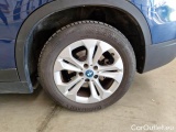  Bmw  X1 BMW  / 2019 / 5P / SUV XDRIVE 25E BUSINESS ADVANTAGE AUTOMATICO #57