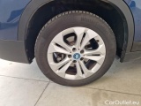  Bmw  X1 BMW  / 2019 / 5P / SUV XDRIVE 25E BUSINESS ADVANTAGE AUTOMATICO #59