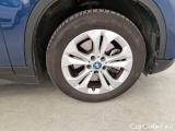  Bmw  X1 BMW  / 2019 / 5P / SUV XDRIVE 25E BUSINESS ADVANTAGE AUTOMATICO #61
