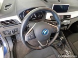  Bmw  X1 BMW  / 2019 / 5P / SUV XDRIVE 25E BUSINESS ADVANTAGE AUTOMATICO #63