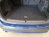  Bmw  X1 BMW  / 2019 / 5P / SUV XDRIVE 25E BUSINESS ADVANTAGE AUTOMATICO #67