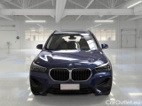  Bmw  X1 BMW  / 2019 / 5P / SUV XDRIVE 25E BUSINESS ADVANTAGE AUTOMATICO #6