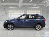  Bmw  X1 BMW  / 2019 / 5P / SUV XDRIVE 25E BUSINESS ADVANTAGE AUTOMATICO #8