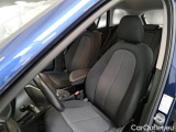  Bmw  X1 BMW  / 2019 / 5P / SUV XDRIVE 25E BUSINESS ADVANTAGE AUTOMATICO #11