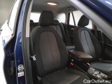  Bmw  X1 BMW  / 2019 / 5P / SUV XDRIVE 25E BUSINESS ADVANTAGE AUTOMATICO #13