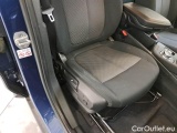  Bmw  X1 BMW  / 2019 / 5P / SUV XDRIVE 25E BUSINESS ADVANTAGE AUTOMATICO #14