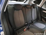  Bmw  X1 BMW  / 2019 / 5P / SUV XDRIVE 25E BUSINESS ADVANTAGE AUTOMATICO #15