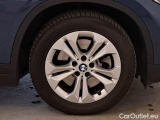  Bmw  X1 BMW  / 2019 / 5P / SUV XDRIVE 25E BUSINESS ADVANTAGE AUTOMATICO #17