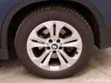  Bmw  X1 BMW  / 2019 / 5P / SUV XDRIVE 25E BUSINESS ADVANTAGE AUTOMATICO #19